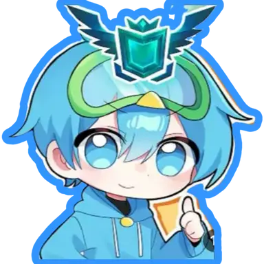 Profile image of 10B