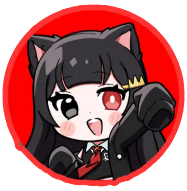 Profile image of 퀸톨