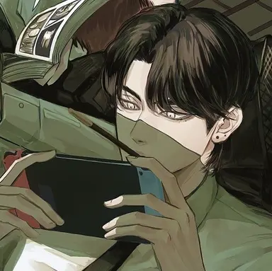 Profile image of 김도한