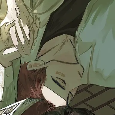 Profile image of 박정우