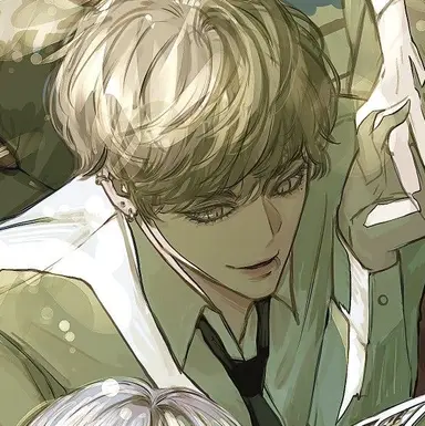 Profile image of 황도운