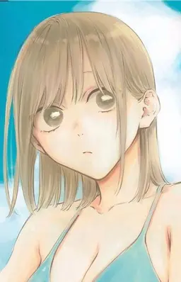 Profile image of 鹿野千夏