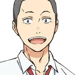 Profile image of 西田諒介