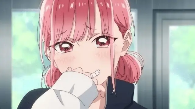 Profile image of 蝶野雛