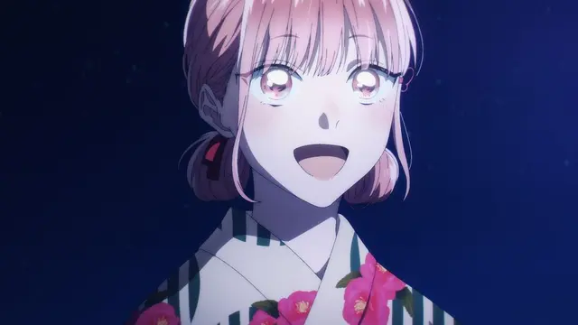 Profile image of 蝶野雛