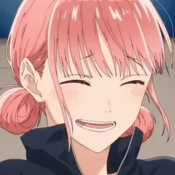 Profile image of 蝶野雛