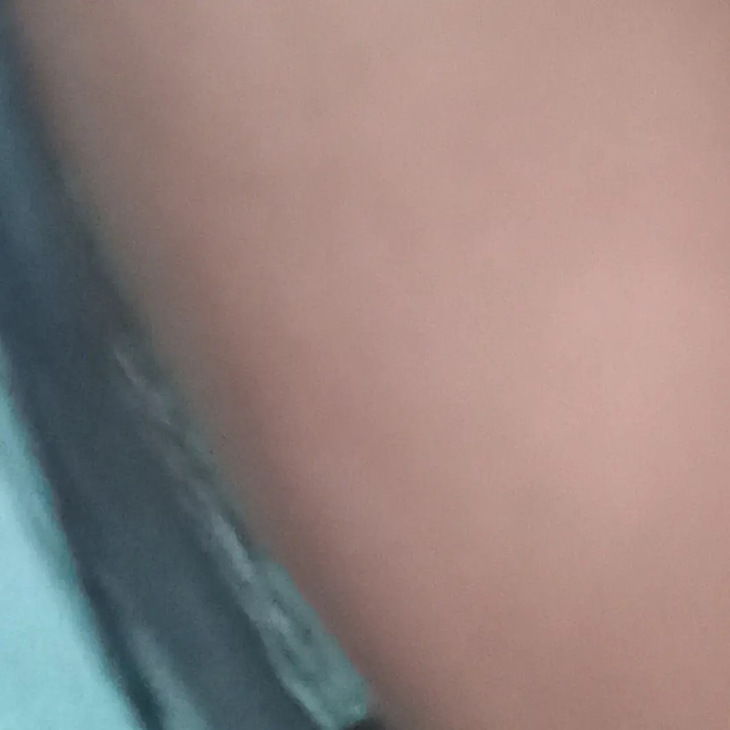 star0403의 강도석