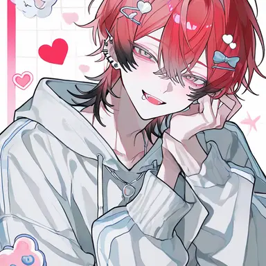 Profile image of 湊