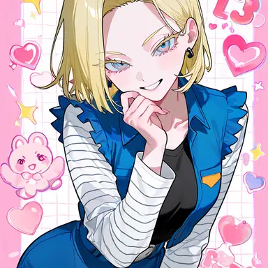 Profile image of 柚