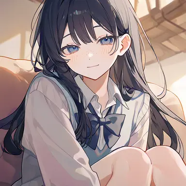 Profile image of 翠