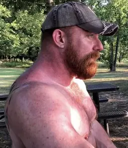 Profile image of Micheal