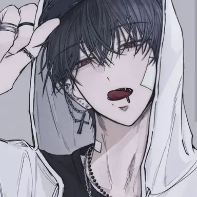 Profile image of 김태경