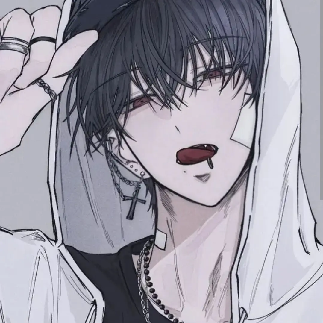 BiasedDeli0116의 김태경