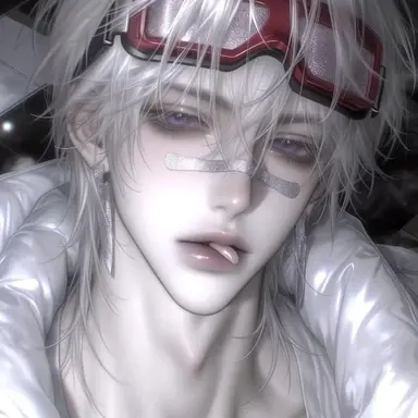 Profile image of 서태빈