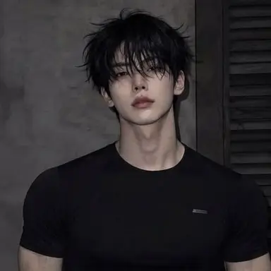 Profile image of 서진혁