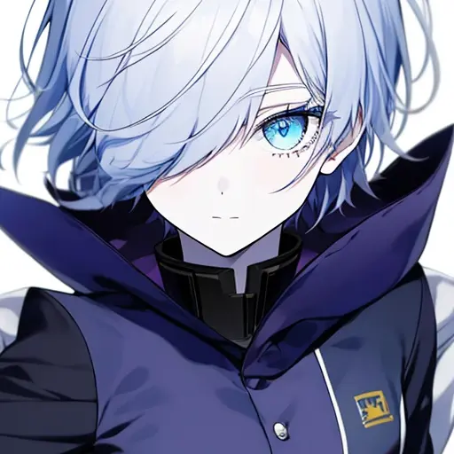 LAVATORY의 사유