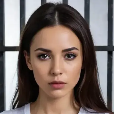 Profile image of Roxanne