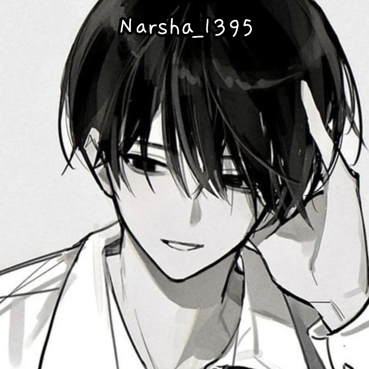 Narsha_1395의 이옐