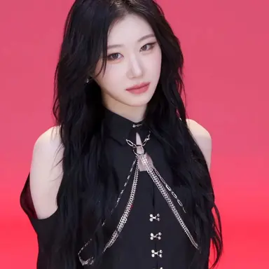 Profile image of 이채령