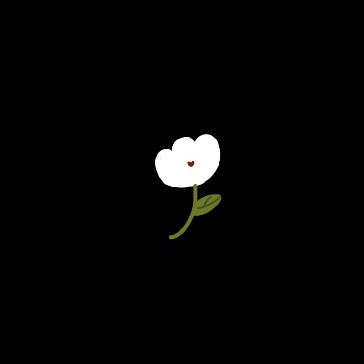 유지민 대표 이미지