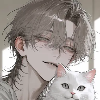 Profile image of Yuichiro