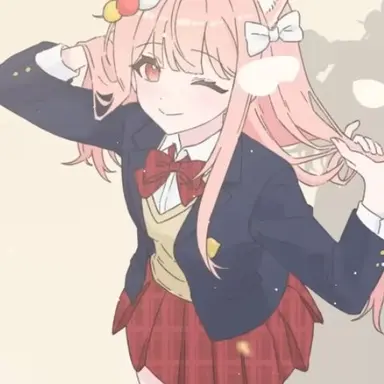 Profile image of Moyangmon
