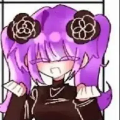 Profile image of 김장미