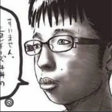 Profile image of 늑대