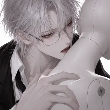 Profile image of 한서준