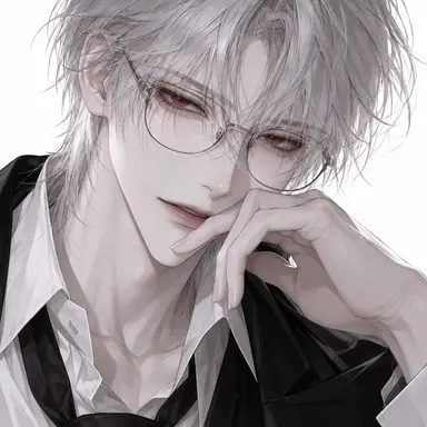 Profile image of 한서준