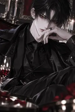 Profile image of 한서진