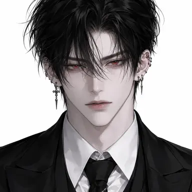 Profile image of 한서진