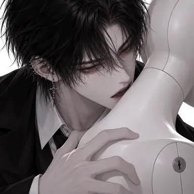 Profile image of 한서진