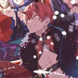 Profile image of アキラ
