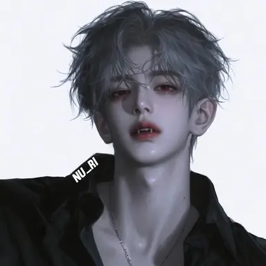 Profile image of 카인