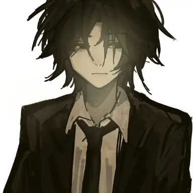 Profile image of Theo