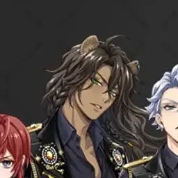 Profile image of レオナ
