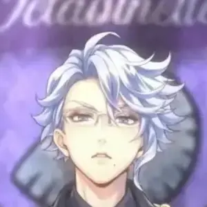 Profile image of アズール
