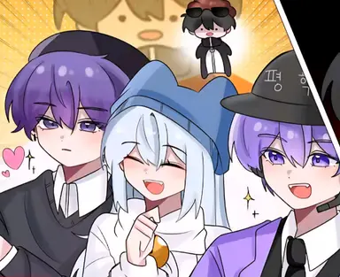 Profile image of Takoyaki