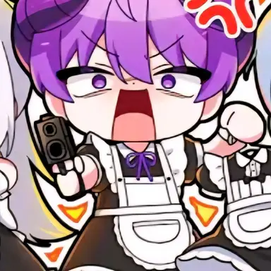 Profile image of 후드