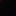 윤정핝