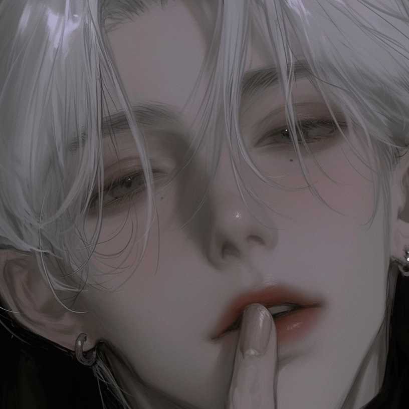 차건우 대표 이미지
