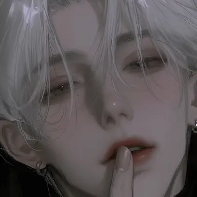 Profile image of 차건우