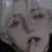 차건우