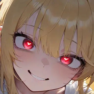 Profile image of イ・ハヨン