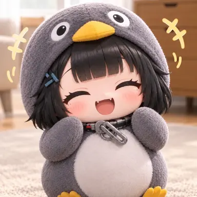 Profile image of ググガ