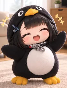 Profile image of ググガガ