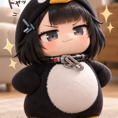 Profile image of ググガガ