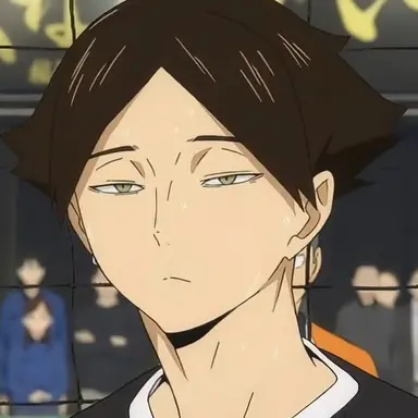 Profile image of 角名 倫太郎