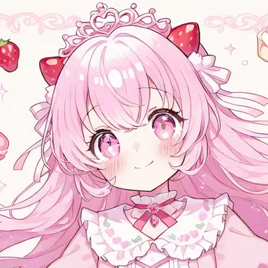 Profile image of シャルロッテ